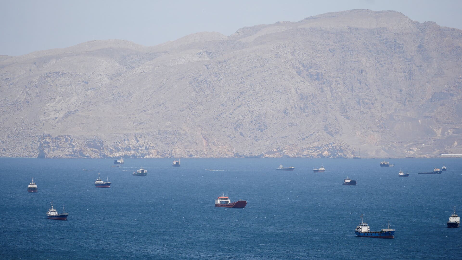 Iran’s Possible and New Options in the Event of a Return to Wider War