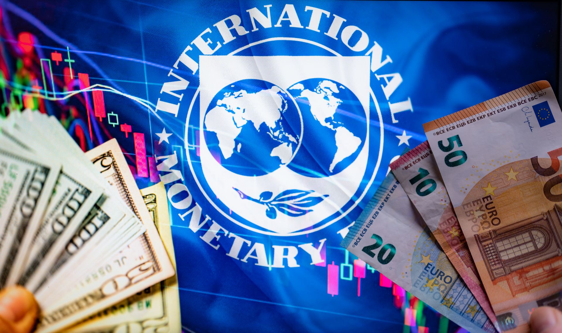 De-dollarisation: A Historical Inevitability in a Protracted Game
