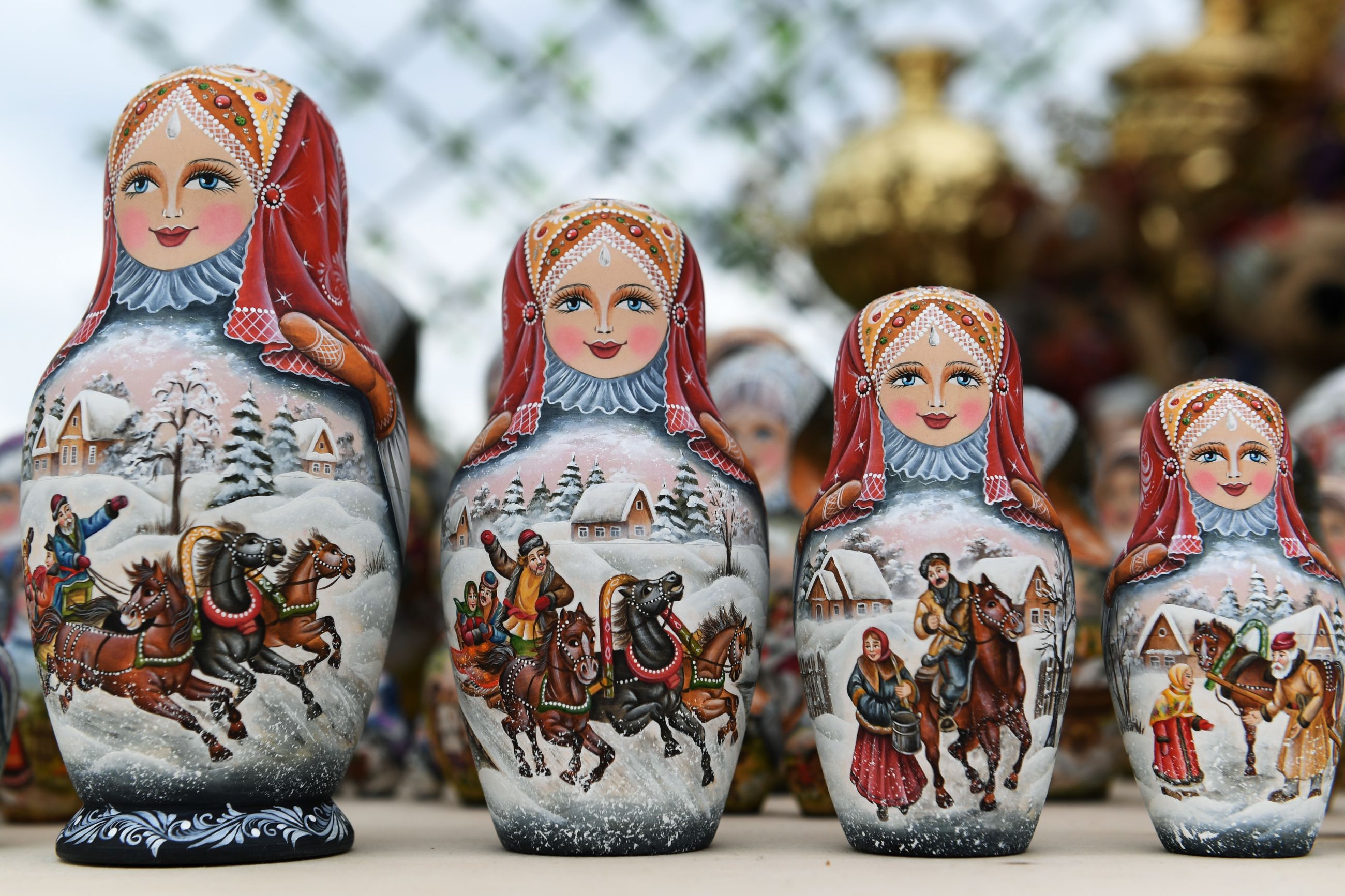 Soft Power in a Post-Hegemonic World: Conceptual Crisis and New Actors of Cultural Influence