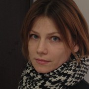 Natalia  Rutkevich