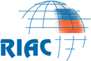 RIAC_logo_engl-0.jpg