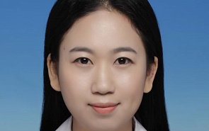 Wang Xuemei