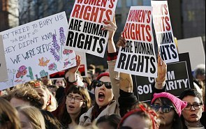 On Faults and the Dark Side of the Idea of Universality of (All) Human Rights