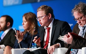 Valdai Club members: Value system in Russia should focus on the future