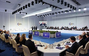 Safeguarding Regional Neutrality and Eurasian Connectivity in the South Caucasus