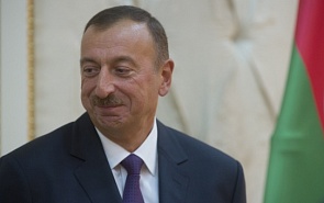“Azerbaijan-ness” and Stronger Democracy – Key Features of Aliyev’s Election Strategy