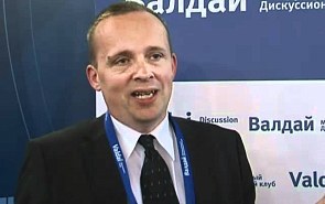 Tor Bukkvoll: It is early to say whether the Russian military reform fits modern standards 