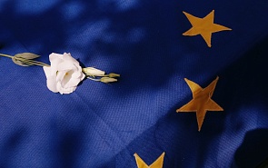 Europe Disunited and What to Do About It?