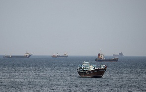The Legal Regime of the Strait of Hormuz in Peacetime and Wartime