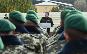 Ukraine Will Not Be the Same Anymore – Valdai Experts
