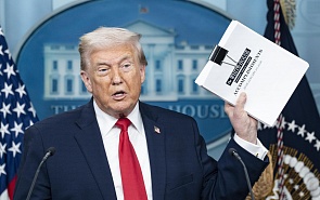 Redrawing the Map: Geopolitical Thought Behind Trump’s Greenland Ambition