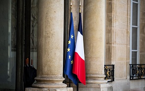 What Is France’s Position in the United States’ New European Policy?