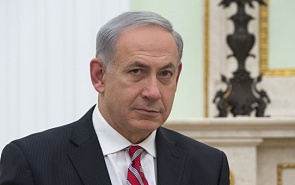 What Stands behind Netanyahu's Latest Political Statements?