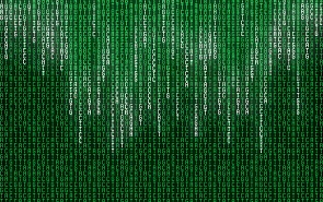 Has the 21st Century Begun?