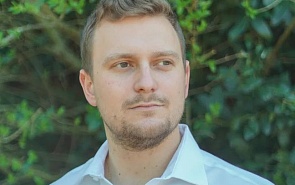 Lorenzo Maria Pacini