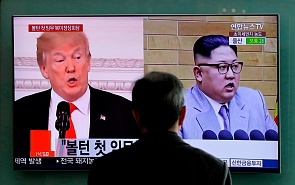 Is Further Denuclearization of the Korean Peninsula Possible?