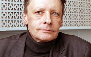 Vladimir Sotnikov