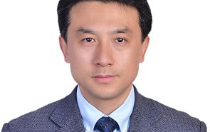 Zhang Henglong