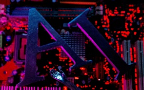 How Artificial Intelligence is Utilized in US Digital Diplomacy