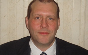 Dmitry  Streltsov