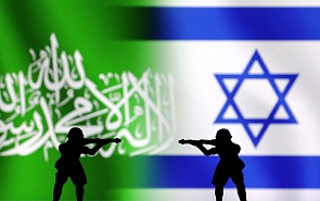 The Economics of Conflict: The Impact of the War Against Hamas on the Israeli Economic System