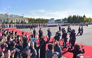 Summit Diplomacy: The Korean Peninsula’s New Face Today