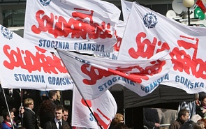 Solidarity Movement and Poland’s Democratic Evolution