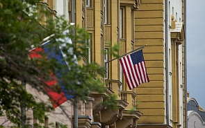 US Sanctions Against Russia: The Forecast for 2018