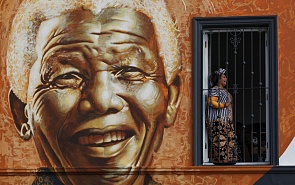 Valdai Club to Discuss Countering Neo-Colonialism