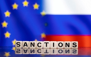 Is It Possible to Lift Sanctions Against Russia? - No