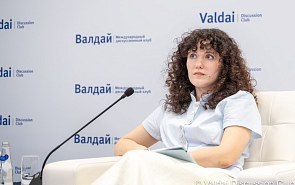 Russia’s Role in International Educational Mobility
