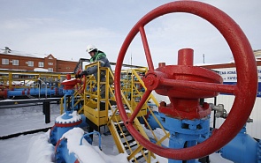 Escalation of EU Energy Sanctions: The Eighteenth and Nineteenth Packages