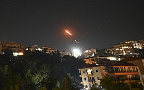 The New Logic of War: Credibility, Endurance, and the Industrial Return