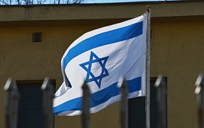 Israel's Relations with Russia and the United States: What are the Expectations?