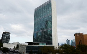 The 70th Session of the UN General Assembly: Summing up the General Debate