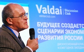 Vladimir Popov