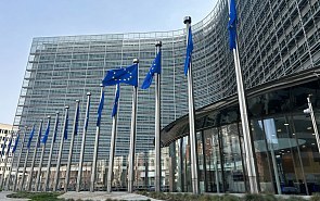 The Role of Europe in the Ukraine Conflict