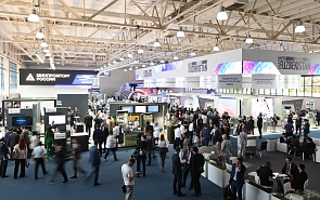 Russia and Uzbekistan: Prospects for Digital Confluence