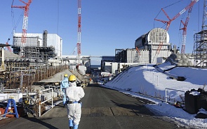 Fukushima Disaster Ten Years On: Risk to Society and Academic Hypocrisy