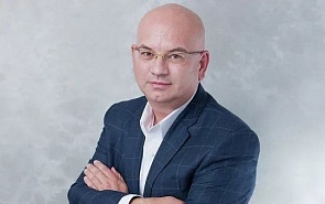 Alexander Ivlev