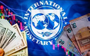 De-dollarisation: A Historical Inevitability in a Protracted Game