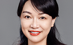 Hua Han