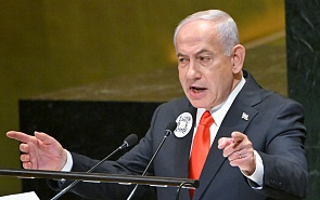 A (Non-)Strategic Ally: A Transformative Approach to Relations with Israel in the New US National Security Strategy