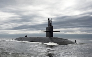 Strategic Prudence: Is Nuclear Deterrence Still in Place?