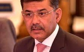 Zahir Kazmi