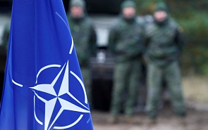 Valdai Club to Discuss Relations Between Russia and NATO