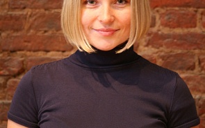 Vera Ageeva