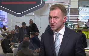 Shuvalov: No One Is Ready to Push Through Reforms Without Social Consensus