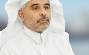 Saleh Muhammad  Al-Khathlan