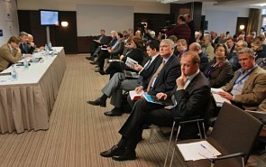 Valdai discussed Russia’s post-2012 development scenarios